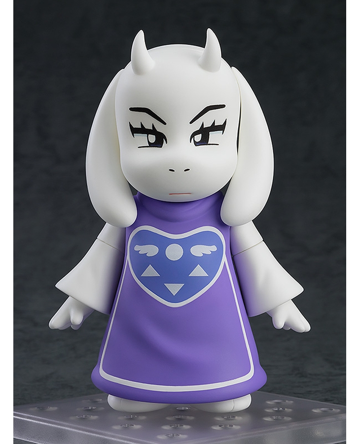 [�ٵ����̵�2123] �������- �丮�� [9���԰��Ϸ�] [4580590173583]