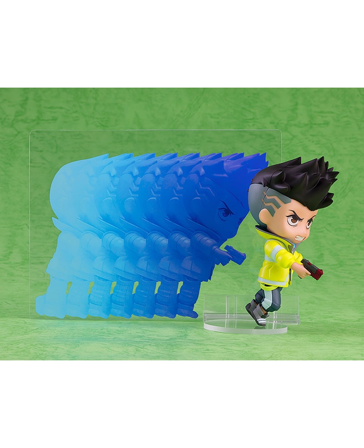 [�ٵ����̵�2125] ���̹� ��ũ ���� ���� - ���̺�� ����Ƽ���� [12���԰��Ϸ�] [4580590174368]