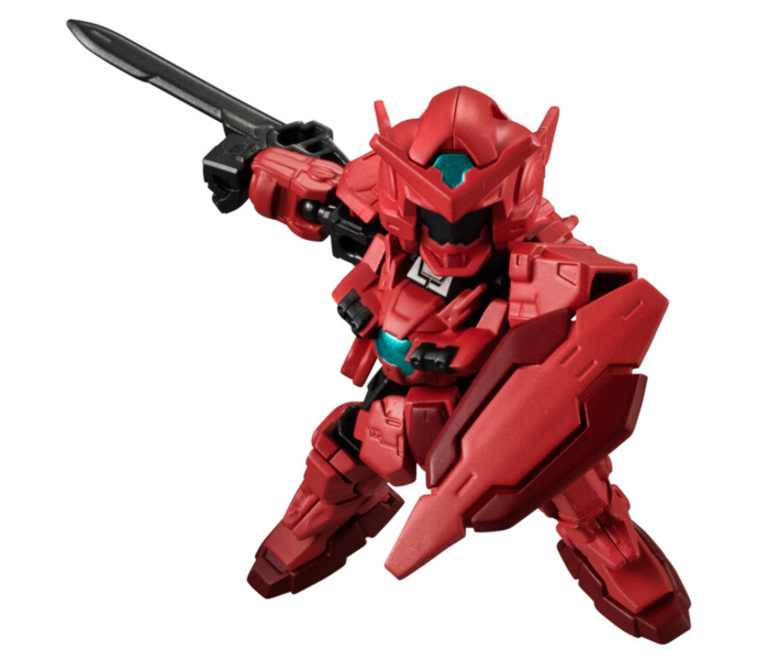 �����Ƽ ����Ʈ �Ǵ� VOL.5(1�ڽ�10����) [11���԰��Ϸ�] [4549660820864]