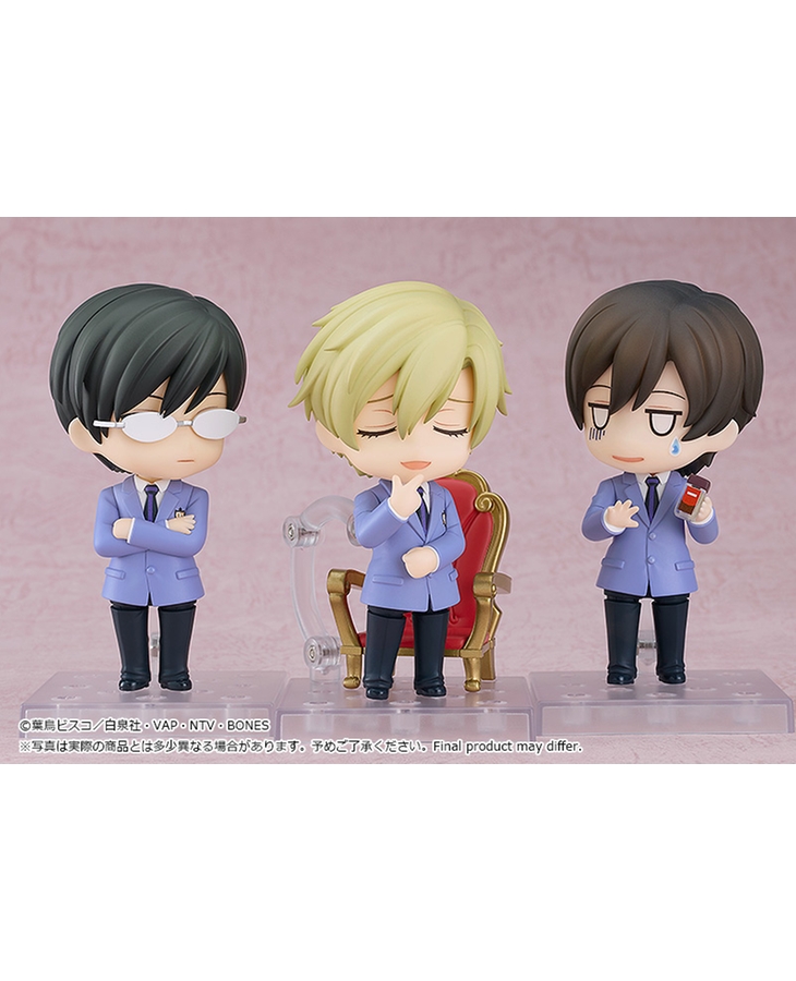 [�ٵ����̵�2104] �������� ȣ��Ʈ�� - ������ Ÿ��Ű [9���԰��Ϸ�] [4580590173972]