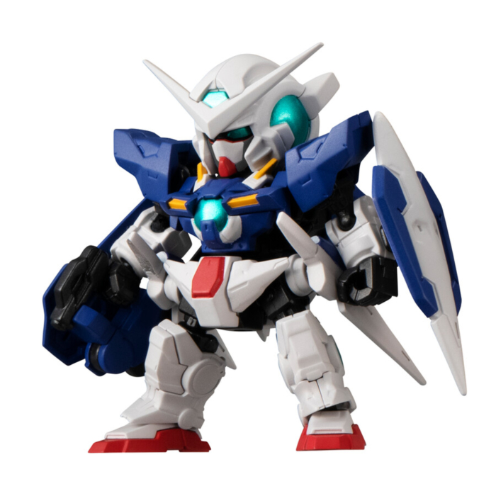 �����Ƽ ����Ʈ �Ǵ� VOL.5(1�ڽ�10����) [11���԰��Ϸ�] [4549660820864]