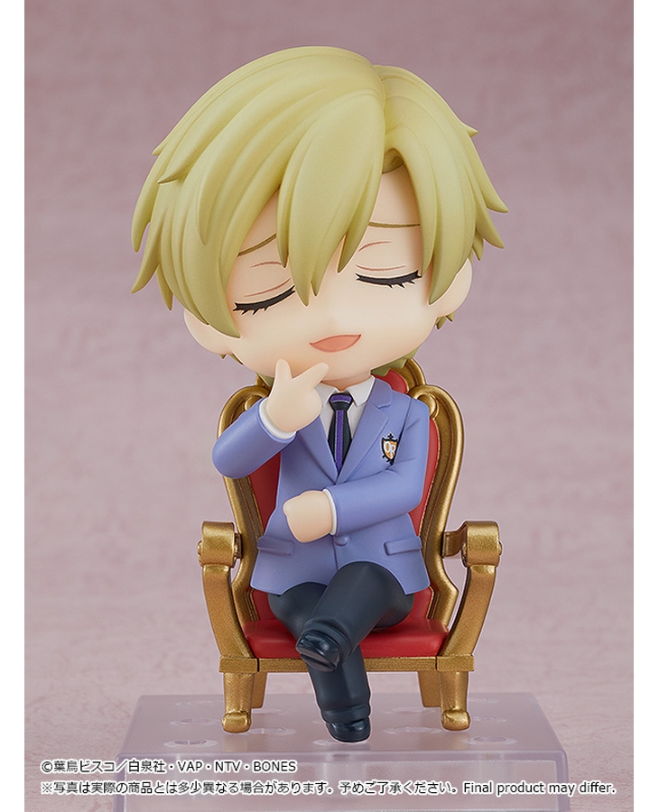 [�ٵ����̵�2104] �������� ȣ��Ʈ�� - ������ Ÿ��Ű [9���԰��Ϸ�] [4580590173972]