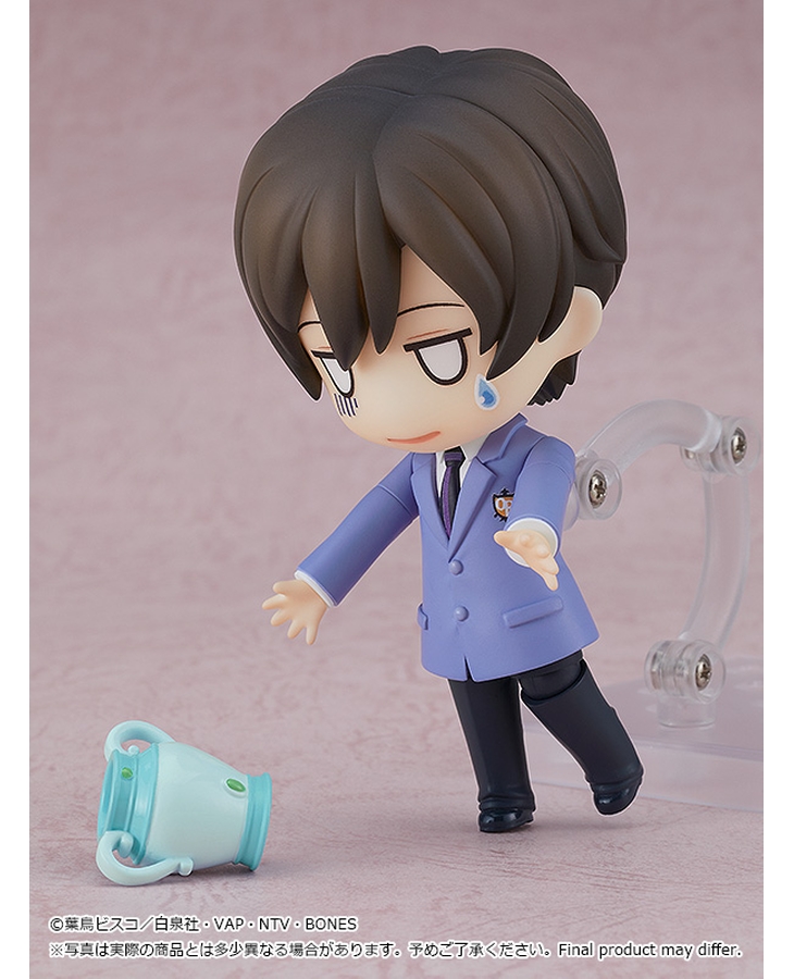 [�ٵ����̵�2103] �������� ȣ��Ʈ�� - ������ī �Ϸ��� [9���԰��Ϸ�] [4580590173989]