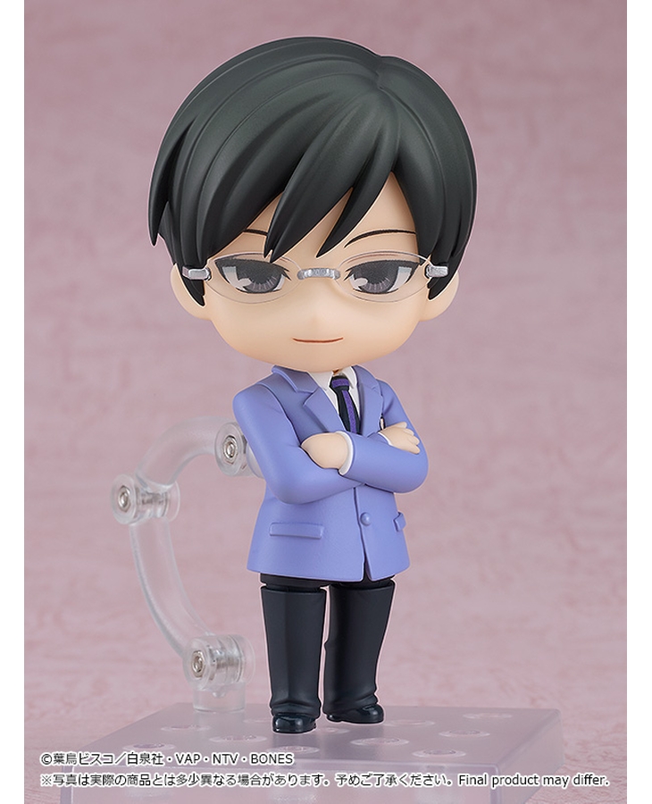 [�ٵ����̵�2105] �������� ȣ��Ʈ�� - �����丮 ���� [10���԰��Ϸ�] [4580590174207]