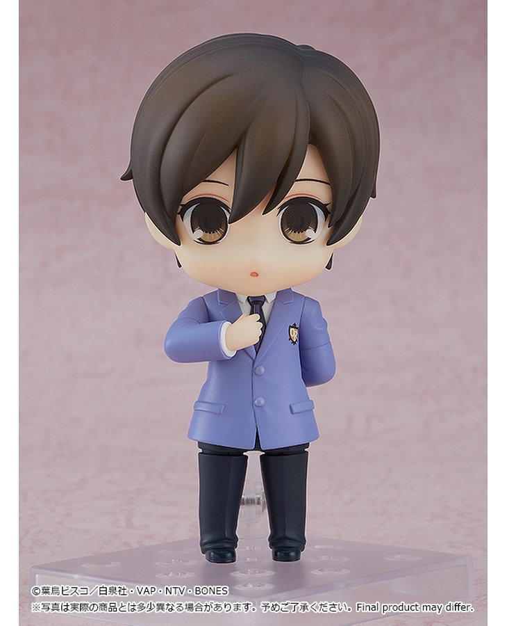 [�ٵ����̵�2103] �������� ȣ��Ʈ�� - ������ī �Ϸ��� [9���԰��Ϸ�] [4580590173989]