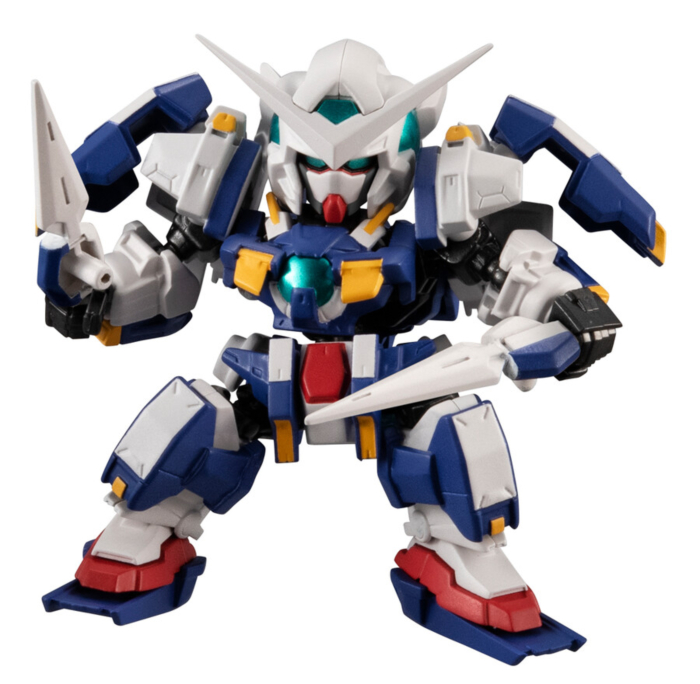 �����Ƽ ����Ʈ �Ǵ� VOL.5(1�ڽ�10����) [11���԰��Ϸ�] [4549660820864]