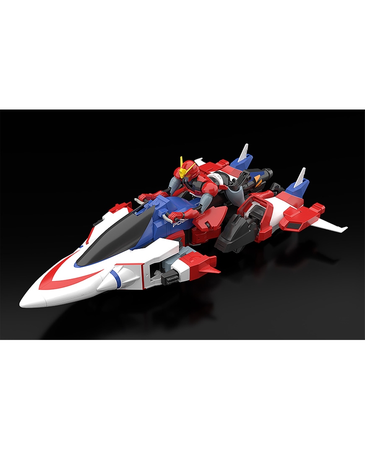 [MODEROID] �Ⱙ���� ��Ż�� - ������ ���� �� �Ƹ� [12���԰��Ϸ�] [4580590181366]