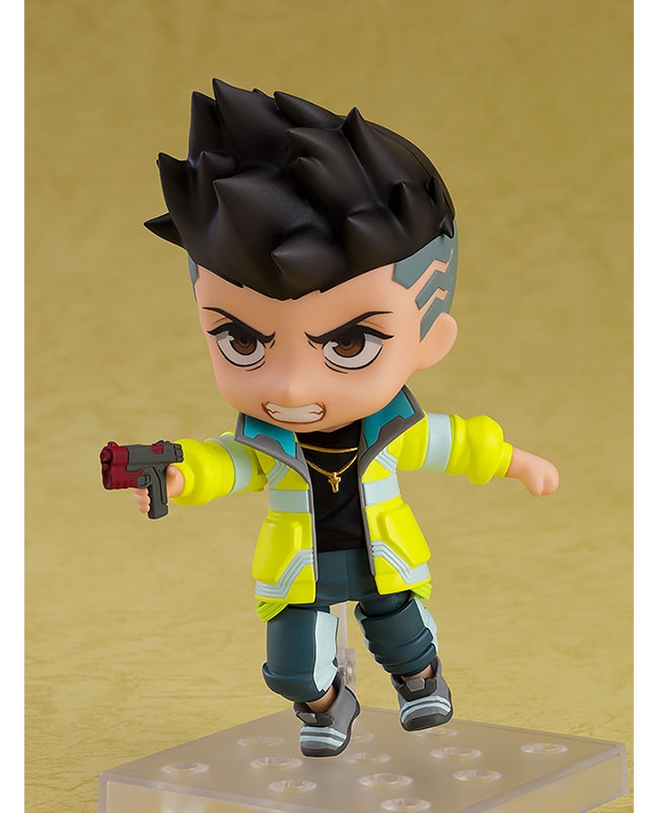 [�ٵ����̵�2125] ���̹� ��ũ ���� ���� - ���̺�� ����Ƽ���� [12���԰��Ϸ�] [4580590174368]