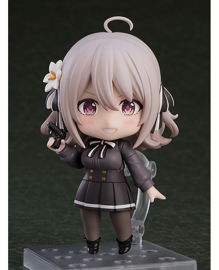 [�ٵ����̵�2124] ������ �п� - ���� [11���߸�/12���԰��Ϸ�] [4580590174443]