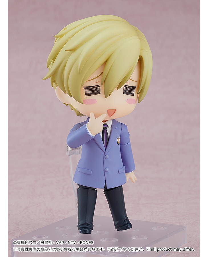 [�ٵ����̵�2104] �������� ȣ��Ʈ�� - ������ Ÿ��Ű [9���԰��Ϸ�] [4580590173972]