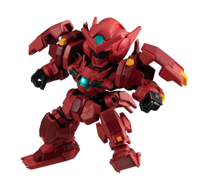 �����Ƽ ����Ʈ �Ǵ� VOL.5(1�ڽ�10����) [11���԰��Ϸ�] [4549660820864]