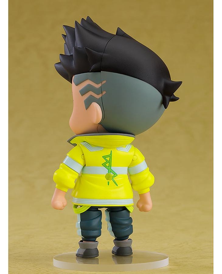 [�ٵ����̵�2125] ���̹� ��ũ ���� ���� - ���̺�� ����Ƽ���� [12���԰��Ϸ�] [4580590174368]