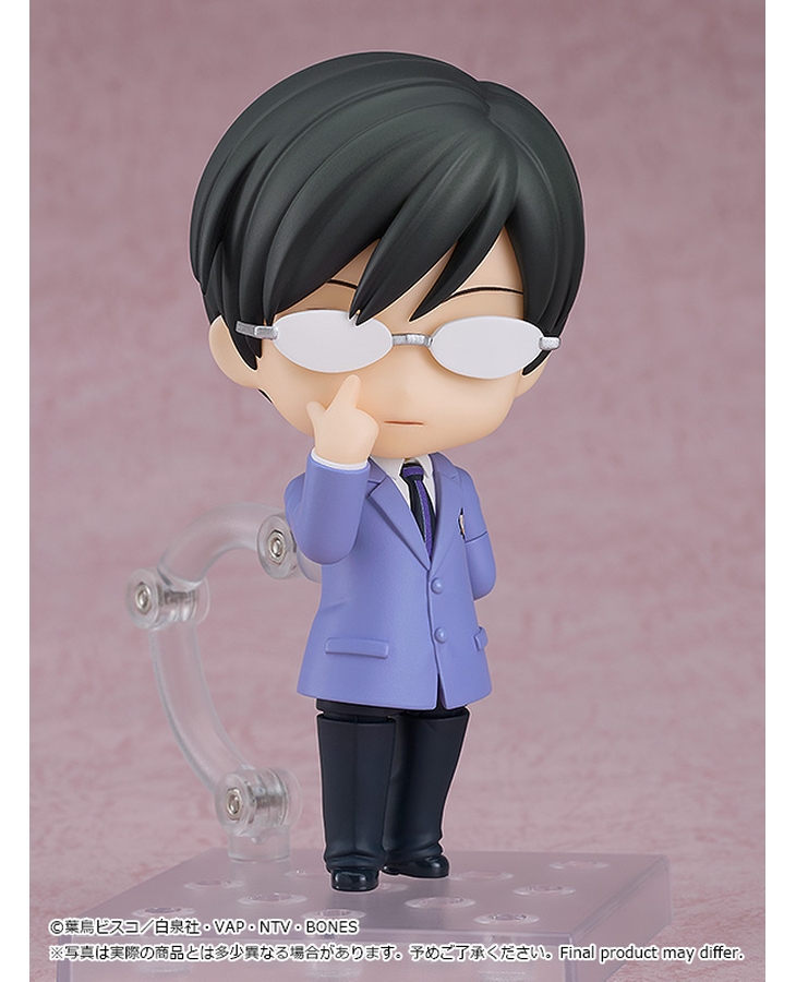 [�ٵ����̵�2105] �������� ȣ��Ʈ�� - �����丮 ���� [10���԰��Ϸ�] [4580590174207]