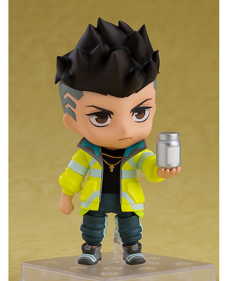 [�ٵ����̵�2125] ���̹� ��ũ ���� ���� - ���̺�� ����Ƽ���� [12���԰��Ϸ�] [4580590174368]