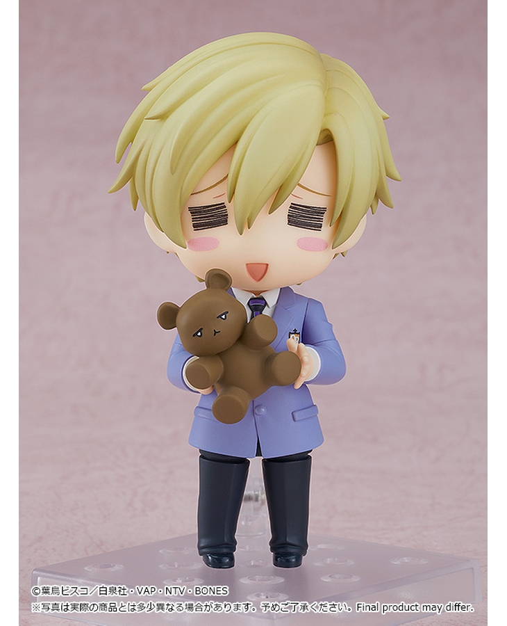 [�ٵ����̵�2104] �������� ȣ��Ʈ�� - ������ Ÿ��Ű [9���԰��Ϸ�] [4580590173972]