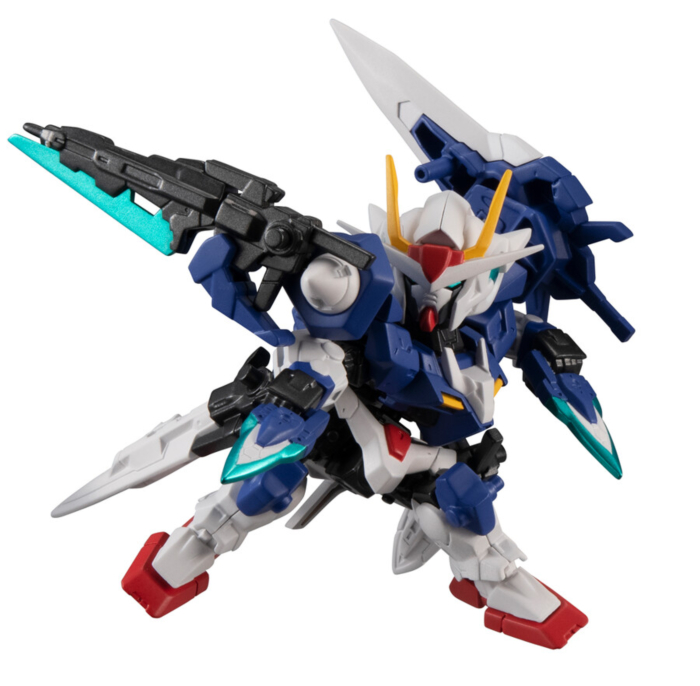 �����Ƽ ����Ʈ �Ǵ� VOL.5(1�ڽ�10����) [11���԰��Ϸ�] [4549660820864]