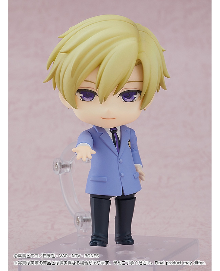 [�ٵ����̵�2104] �������� ȣ��Ʈ�� - ������ Ÿ��Ű [9���԰��Ϸ�] [4580590173972]