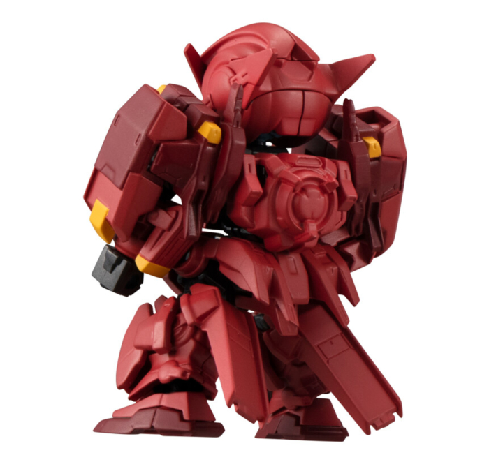 �����Ƽ ����Ʈ �Ǵ� VOL.5(1�ڽ�10����) [11���԰��Ϸ�] [4549660820864]