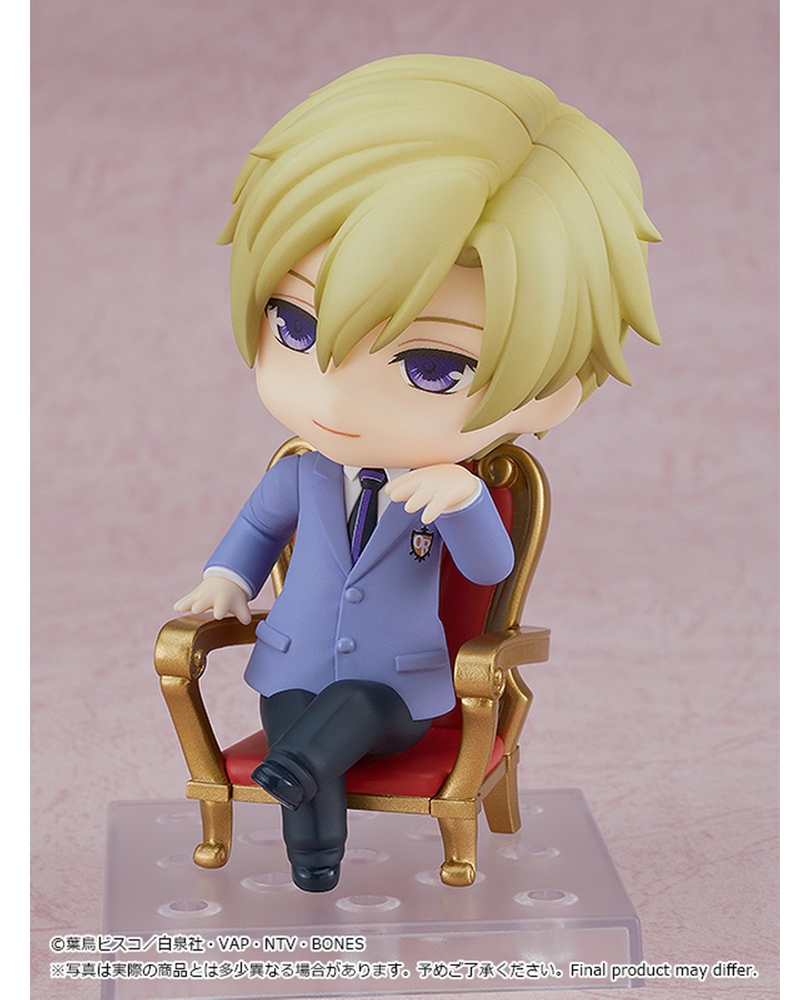 [�ٵ����̵�2104] �������� ȣ��Ʈ�� - ������ Ÿ��Ű [9���԰��Ϸ�] [4580590173972]