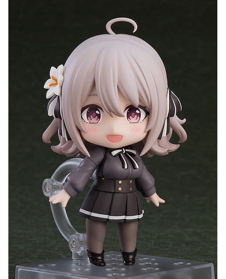 [�ٵ����̵�2124] ������ �п� - ���� [11���߸�/12���԰��Ϸ�] [4580590174443]