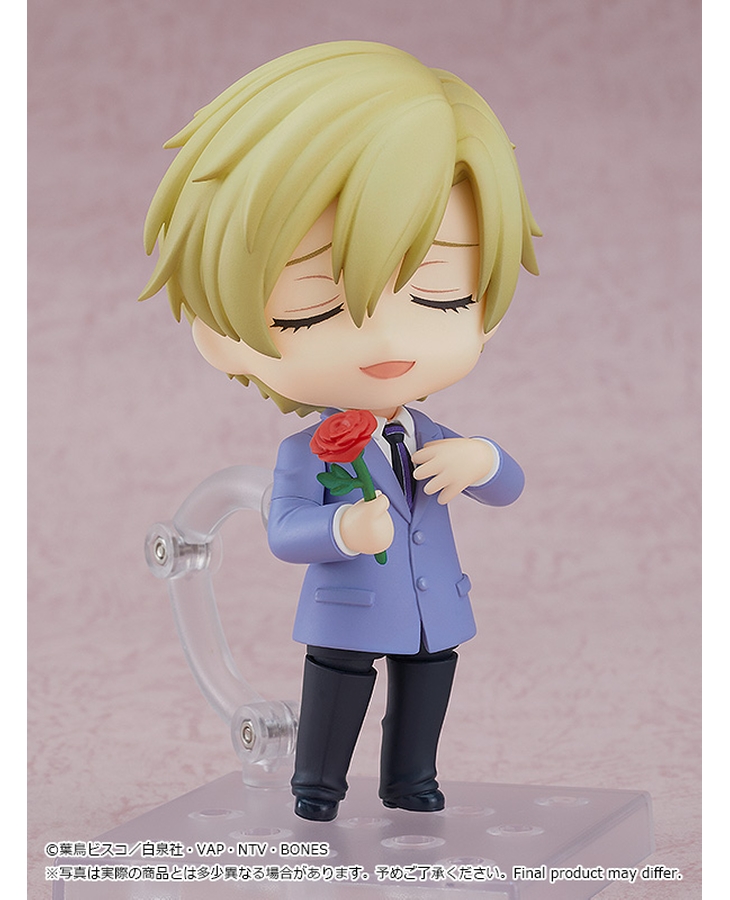 [�ٵ����̵�2104] �������� ȣ��Ʈ�� - ������ Ÿ��Ű [9���԰��Ϸ�] [4580590173972]