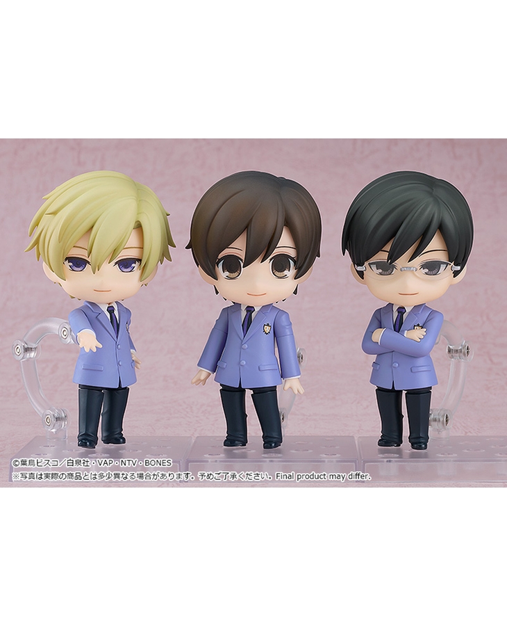 [�ٵ����̵�2104] �������� ȣ��Ʈ�� - ������ Ÿ��Ű [9���԰��Ϸ�] [4580590173972]