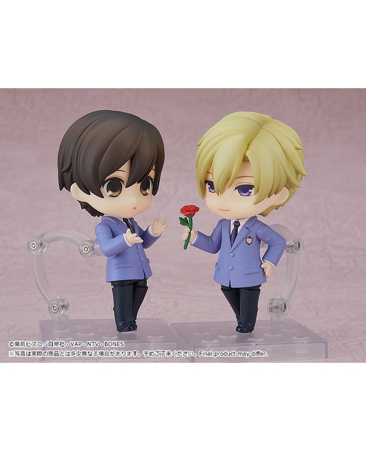 [�ٵ����̵�2104] �������� ȣ��Ʈ�� - ������ Ÿ��Ű [9���԰��Ϸ�] [4580590173972]