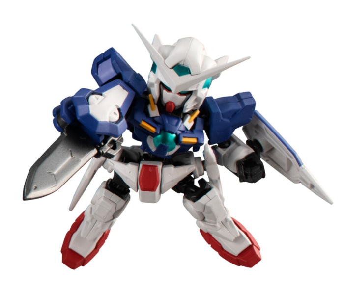 �����Ƽ ����Ʈ �Ǵ� VOL.5(1�ڽ�10����) [11���԰��Ϸ�] [4549660820864]