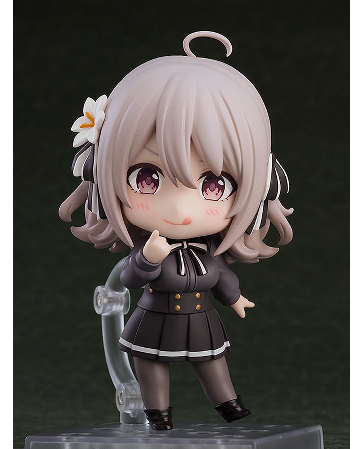 [�ٵ����̵�2124] ������ �п� - ���� [11���߸�/12���԰��Ϸ�] [4580590174443]