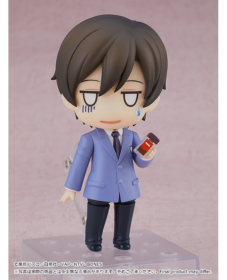 [�ٵ����̵�2103] �������� ȣ��Ʈ�� - ������ī �Ϸ��� [9���԰��Ϸ�] [4580590173989]