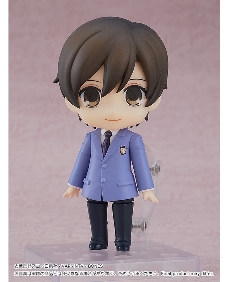 [�ٵ����̵�2103] �������� ȣ��Ʈ�� - ������ī �Ϸ��� [9���԰��Ϸ�] [4580590173989]