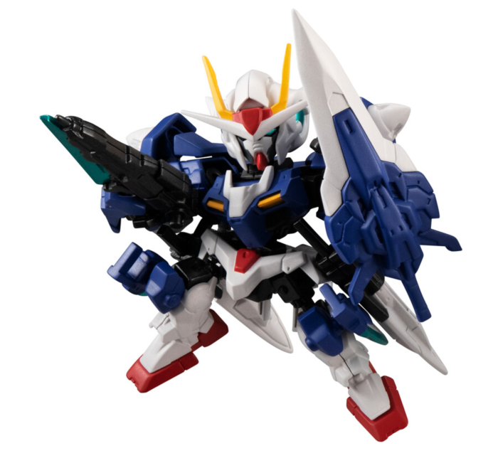 �����Ƽ ����Ʈ �Ǵ� VOL.5(1�ڽ�10����) [11���԰��Ϸ�] [4549660820864]