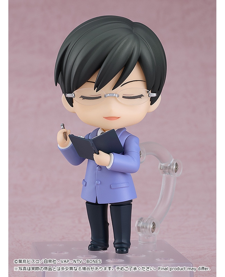 [�ٵ����̵�2105] �������� ȣ��Ʈ�� - �����丮 ���� [10���԰��Ϸ�] [4580590174207]