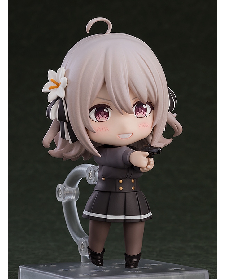 [�ٵ����̵�2124] ������ �п� - ���� [11���߸�/12���԰��Ϸ�] [4580590174443]