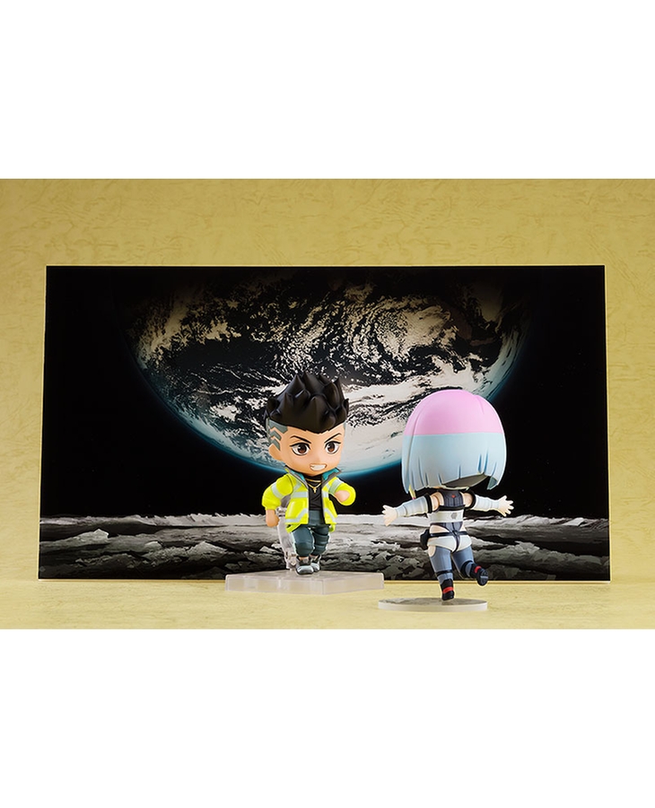 [�ٵ����̵�2125] ���̹� ��ũ ���� ���� - ���̺�� ����Ƽ���� [12���԰��Ϸ�] [4580590174368]