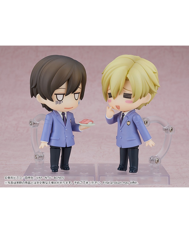 [�ٵ����̵�2104] �������� ȣ��Ʈ�� - ������ Ÿ��Ű [9���԰��Ϸ�] [4580590173972]