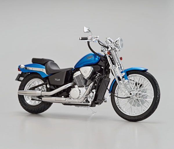 1/12 �� ����ũ No.19 ȥ�� NC37 ��Ƽ VLS 98 [5���԰��Ϸ�] [4905083066089]