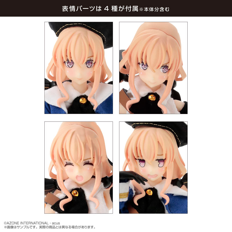 1/12 �Ʈ ���� No.067 Ÿ������ ��ī�� ���� �Ƹ� ��� [5���԰��Ϸ�] [4582119994204]