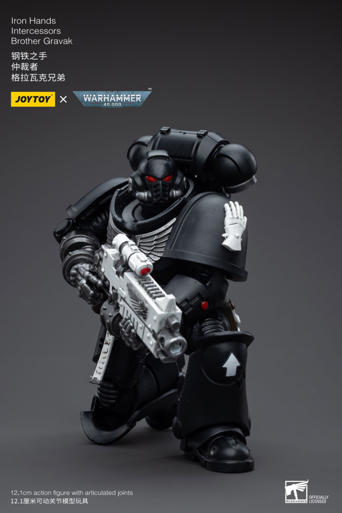 1/18 ���ظ� - ���̾� �ڵ� ���ͼ��� 4�� ��Ʈ 