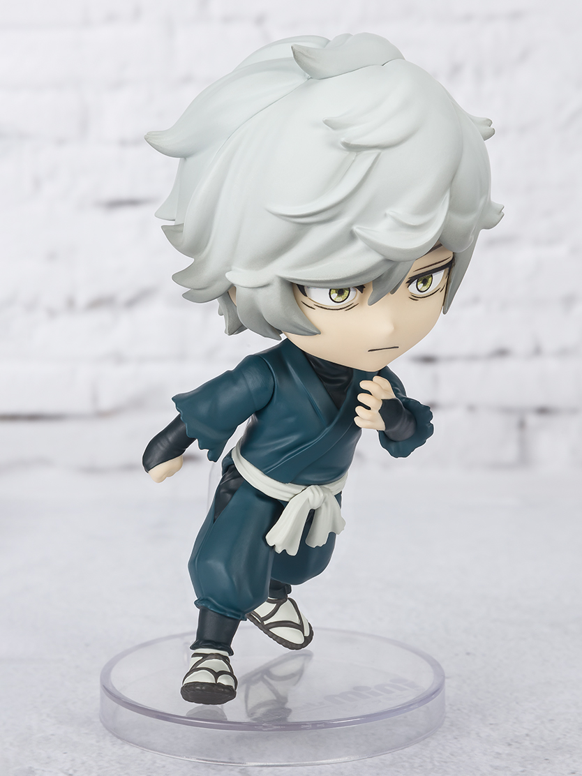 [�ǱԾ��� �̴�] ������ - ���񸶷� [10���԰��Ϸ�] [4573102651709]