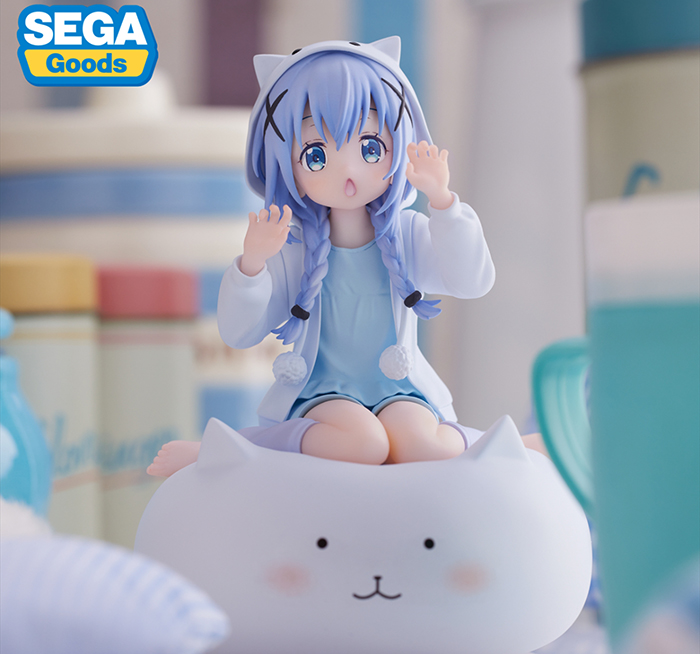 [��ǰ�ǱԾ�] �ֹ��� �䳢�Դϱ� Luminasta ī�Ŀ� ġ�� [11���԰��Ϸ�] [4580779532163]