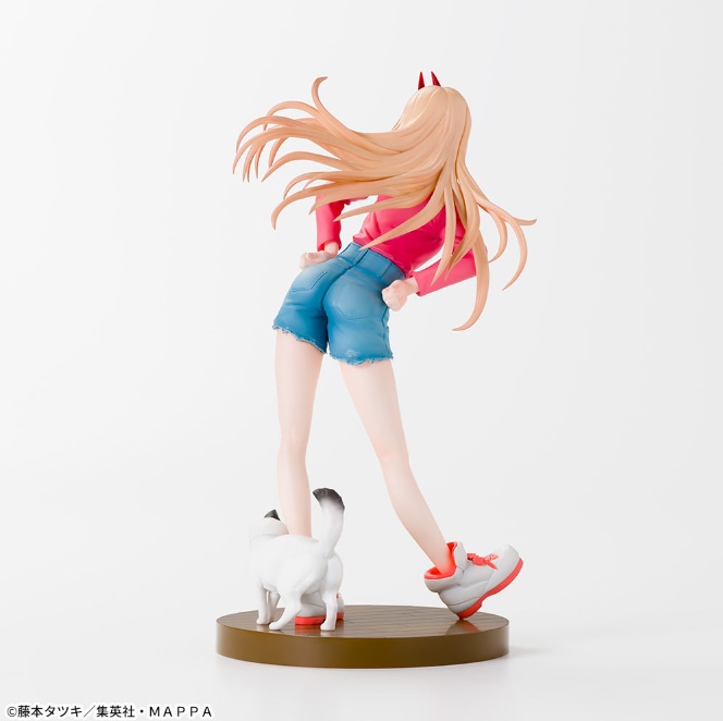 [��ǰ�ǱԾ�] ü�μҸ� Luminasta �Ŀ� [5���԰��Ϸ�] [4580779516491]