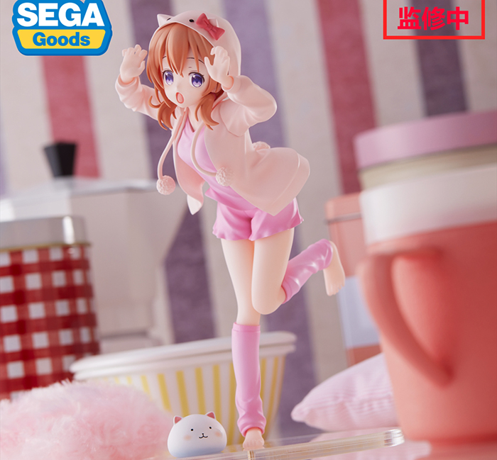 [��ǰ�ǱԾ�] �ֹ��� �䳢�Դϱ� Luminasta ȣ�� ���ھ� [11���԰��Ϸ�] [4580779532170]