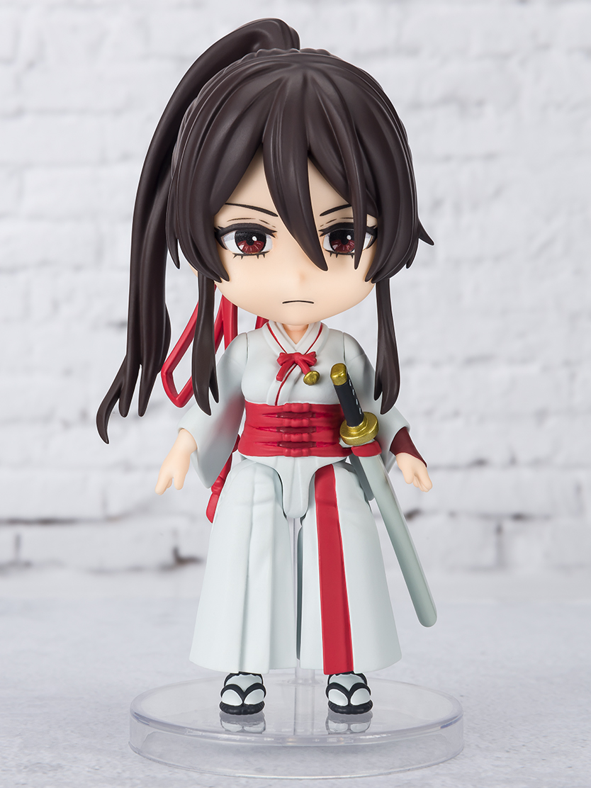 [�ǱԾ��� �̴�] ������ - �߸��� �ƻ翡�� ��⸮ [10���԰��Ϸ�] [4573102651716]