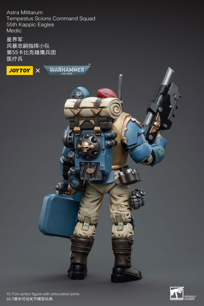 1/18 ���ظ� - �ƽ�Ʈ�� �и�Ÿ�� ���佺���� ���̿� Ŀ�ǵ� ������ 55th ī�� �̱۽� 5�� ��Ʈ [7���԰��Ϸ�]