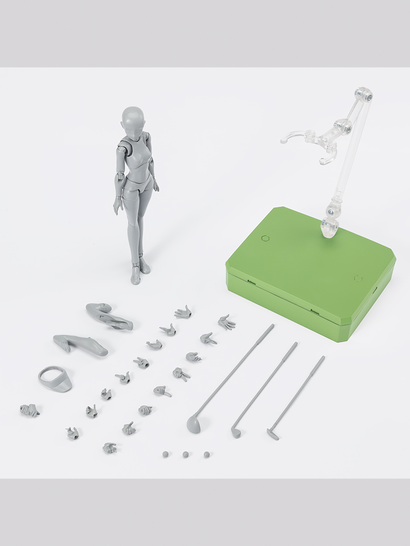 [S.H.Figuarts] �ٵ�» -������- ����� DX ��Ʈ(���� ��Ver.) [2���԰��Ϸ�] [4573102651464]