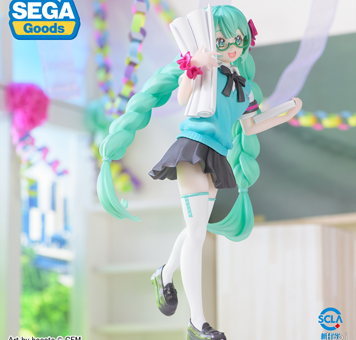 [��ǰ�ǱԾ�] ������ ���� Luminasta 16�ֳ� ��� ��ŸVer. [10���԰��Ϸ�] [4580779532217]