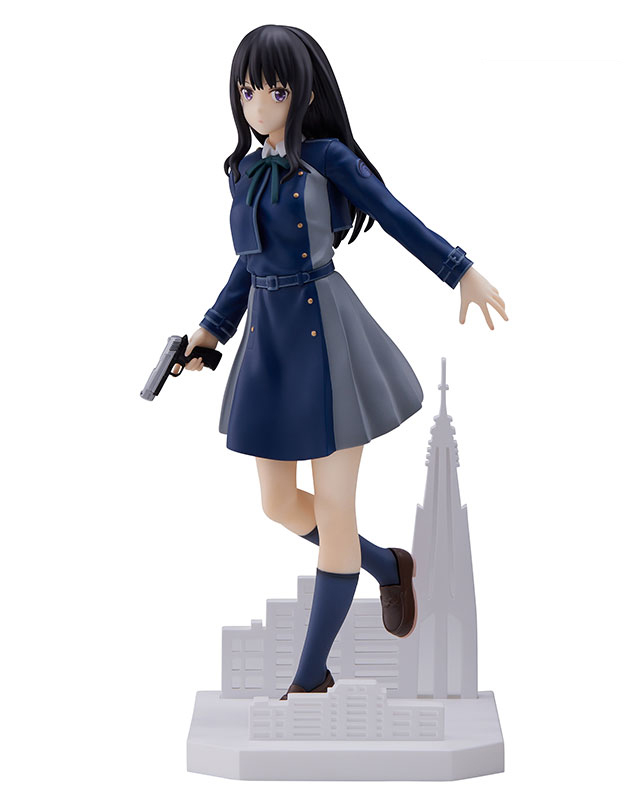 [��ǰ�ǱԾ�] ���ڸ��� ������ Luminasta �̳�쿡 ŸŰ�� [4���԰��Ϸ�][4580779547532]