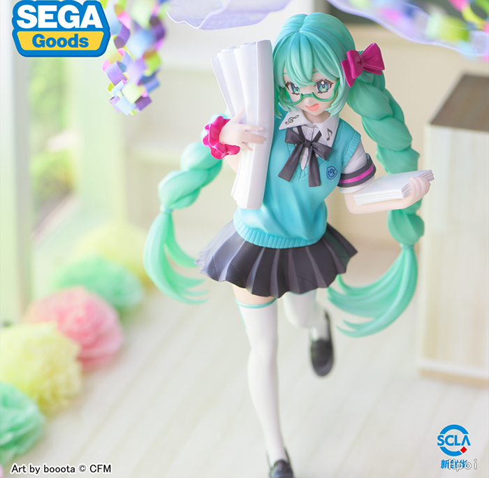 [��ǰ�ǱԾ�] ������ ���� Luminasta 16�ֳ� ��� ��ŸVer. [10���԰��Ϸ�] [4580779532217]