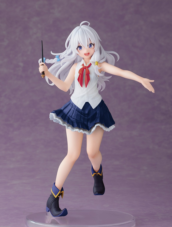 [��ǰ�ǱԾ�] ������ ���� Coreful �Ϸ��̳� ������Ver. [8���԰��Ϸ�] [840342400874]